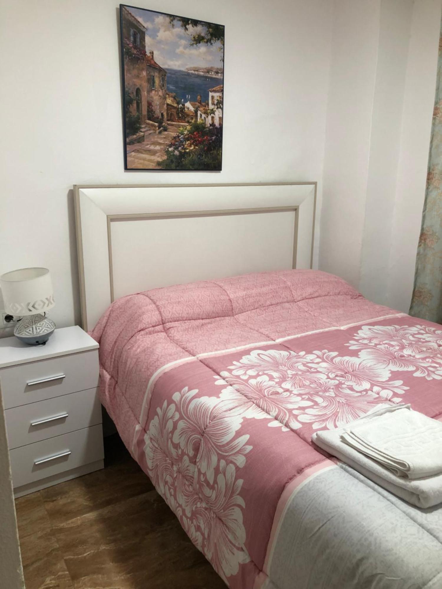 La Gloria Villa Guadix Dış mekan fotoğraf